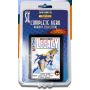 Sentinels of the Multiverse TCG: Complete Hero Variant Collection