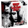 Zombicide- Night of the Living Dead