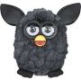 Furby Noir French