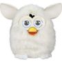 Furby Blanc French