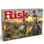Risk bordspel NL