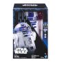 Star Wars  R2D2 Remote controled