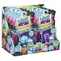 Lock Stars assortment (8p)