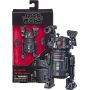 Star Wars Black Series Action Figure - Droid Bt1 (BEETEE) 10 Cm