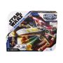 Star Wars Mission Fleet Stellar Class asst (6)