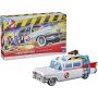 Ghostbusters  ECTO 1 Iconic car
