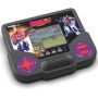 Tiger Electronics Transformers Edition