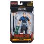 Marvel Legends - SHANG-CHI Wenwu 15 cm