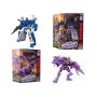 Transformers Generations War for Cybertron Kingdom Leaders (2)
