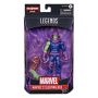 Marvel Legends -SLEEPWALKER