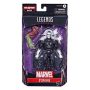 Marvel Legends - D'SPAYRE