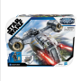 Star Wars Mission Fleet Mandalorian Razorcrest