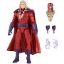 Marvel Legends - MAGNETO 15 CM CLASSIC X-Men