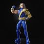 Marvel Legends - CYCLOPS 15 CM CLASSIC X-Men 3