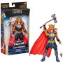 THOR: Love And Thunder - THOR - Figure 15CM