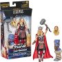 THOR: Love And Thunder - MIGHTY THOR - Figure 15CM
