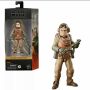 Star Wars The Black Series KUIIL AF