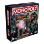 MONOPOLY- Jurassic Park VF