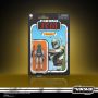 Star Wars The Vintage Collection Boba Fett