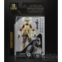 Star Wars The Black Series Archive Shoretrooper