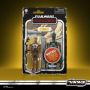 Star Wars Retro Collection IG-11