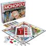 Monopoly Faux Billets / Vals geld VF / NL Belgique