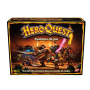 HeroQuest jeu de plateau Avalon Hill VF