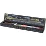 Nerf Star Wars Lifesize The Mandalorian - Amban Phase-Pulse Blaster EXCLUSIVE