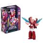 Transformers Legacy Deluxe Class : Elita