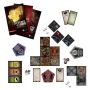 Betrayal at Baldur's Gate - Jeu de Plateau Avalon Hill Français