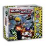 Roborally Board game Avalon Hill English