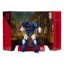 Transformers :Studio Series Voyager Class SOUNDWAVE