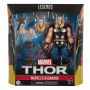Thor Marvel’s Ragnarok 15 cm
