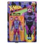 The Uncanny X-Men MLS Action Figure Marvel's Sentinel 15 cm