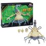 Marvel Legends - MOJO Deluxe Figurine