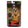 Marvel Legends -X-men Legends SABRETOOTH