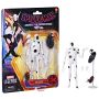 Spider-Man: Across the Spider-Verse Marvel Legends Action Figure The Spot 15 cm