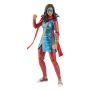 Marvel Legends Series : " Ms Marvel "Disney+ series