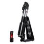 Star Wars – Black Series Replica 1/1 Force FX Elite Lightsaber Darth Vader