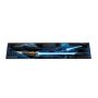 Star Wars The Black Series Obi-Wan Kenobi Force FX Elite Lightsaber