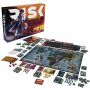 Risk Shadow Forces Jeu de plateau Avalon Hill FRANCAIS