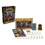 HeroQuest Return of the witchlord EXPANSION Avalon Hill English