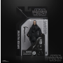 Star Wars The Black Series Archive Emperor Palpatine