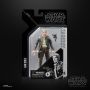 Star Wars: The Archive Collection HAN SOLO