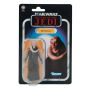Star Wars Vintage BIB FORTUNA AF