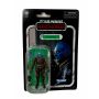 Star Wars Vintage Mandalorian THE MYTHROL AF