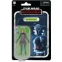 Star Wars Vintage BO-KATAN KRYZE AF
