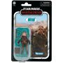 Star Wars Vintage Mandalorian KUIIL AF