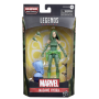 Marvel Legends Series MADAME HYDRA