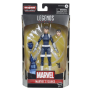 Marvel Legends Series QUAKE